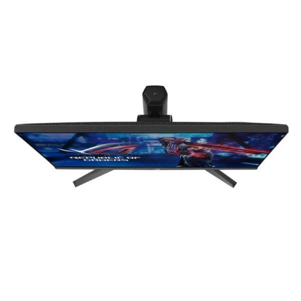 مانیتور مخصوص بازی ایسوس مدل ROG Strix XG27AQMR سایز 27 اینچ - تصویر 2