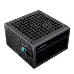 پاور کامپیوتر DeepCool PF650