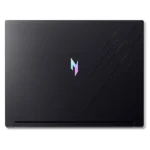 لپ تاپ گیمینگ ایسر Acer Nitro V16 i7 14650HX 16GB DDR5 512GB RTX 4060 - تصویر 3