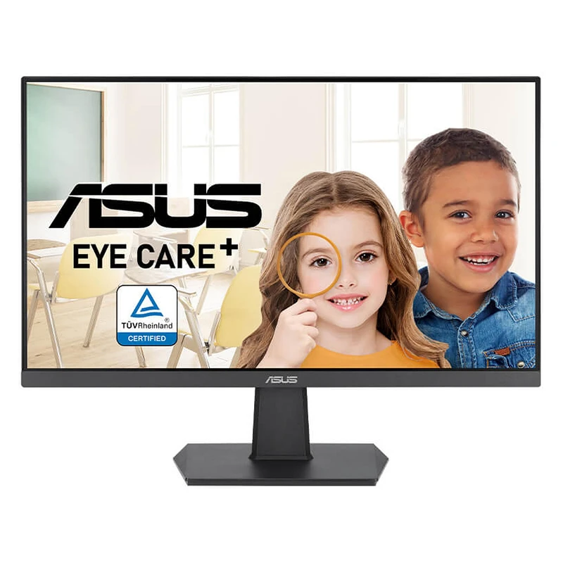 595f353e4aaf9ae8bff5ff6dbf707f9d756a9d39_1755788375.webp مانیتور 24 اینچ ایسوس مدل VA24EHF - Image 1