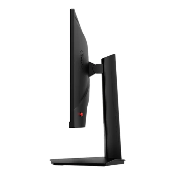 مانیتور گیمینگ ام اس آی MSI G244PF E2 - تصویر 2