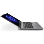 لپ تاپ گیمینگ لنوو 15.6 اینچی مدل LOQ i7 13700HX 24GB 512GB RTX5060 - Image 3