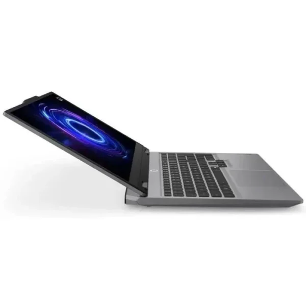 لپ تاپ گیمینگ لنوو 15.6 اینچی مدل LOQ i7 13700HX 24GB 512GB RTX5060 - تصویر 3