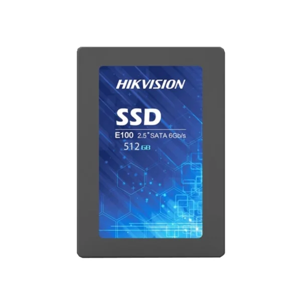 5dc8782ebb58d54002f0f702d6701c94b95a1207_1607852774.webp اس اس دی اینترنال هایک ویژن مدل E100 ظرفیت 512 گیگابایت - تصویر 1