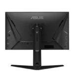 مانیتور ایسوس 27 اینچ مدل Asus TUF Gaming VG27AQL3A - تصویر 4