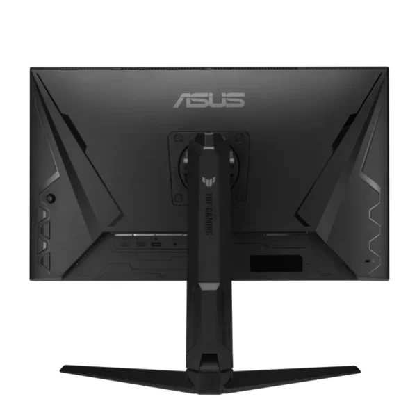 مانیتور ایسوس 27 اینچ مدل Asus TUF Gaming VG27AQL3A - تصویر 4