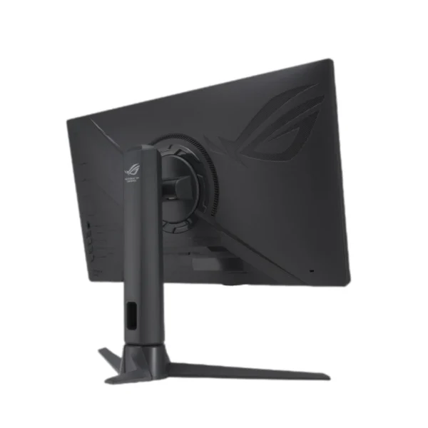 مانیتور مخصوص بازی ایسوس مدل ROG Strix XG27AQMR سایز 27 اینچ - تصویر 3