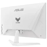 مانیتور گیمینگ ۲۳.۸ اینچ ایسوس مدل TUF VG249Q3A-W - تصویر 3