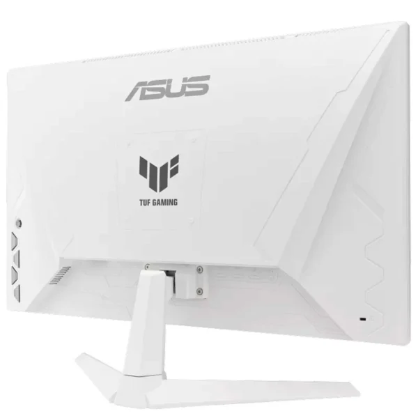 مانیتور گیمینگ ۲۳.۸ اینچ ایسوس مدل TUF VG249Q3A-W - تصویر 3