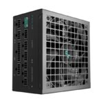 پاور 1200 وات دیپ کول PN1200M - تصویر 5