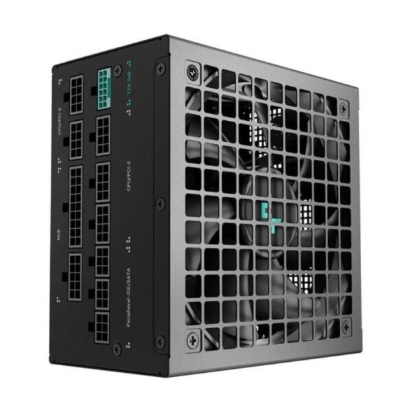 پاور 1200 وات دیپ کول PN1200M - تصویر 5