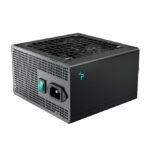 پاور 550 وات دیپ کول PK550D