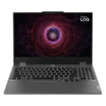 لپ تاپ لنوو Lenovo LOQ 15ARP9 R5 7235HS 24GB 512GB RTX4050 6GB