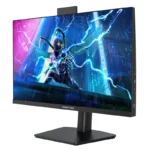 مانیتور 27 اینچ مسترتک مدل PA279QTC - تصویر 2