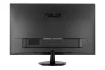 مانیتور ایسوس 21.5 اینچ مدل VP228HE - Image 2
