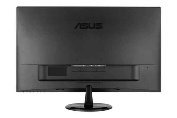 مانیتور ایسوس 21.5 اینچ مدل VP228HE - Image 2