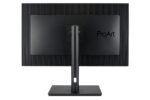 مانیتور ایسوس مدل ProArt Display PA328QV سایز 31.5 اینچ - تصویر 2