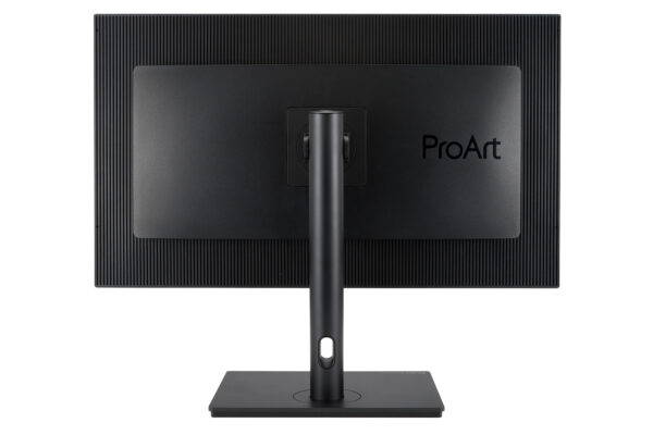 مانیتور ایسوس مدل ProArt Display PA328QV سایز 31.5 اینچ - تصویر 2