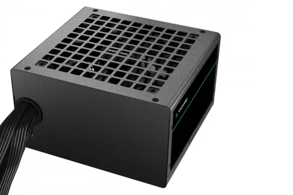 پاور دیپ کول PF450 با توان 450 وات - تصویر 3