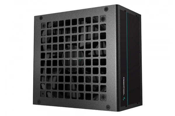 پاور دیپ کول PF450 با توان 450 وات - تصویر 2