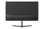 مانیتور داهوا 22 اینچ مدل LM22-B200S - Image 2
