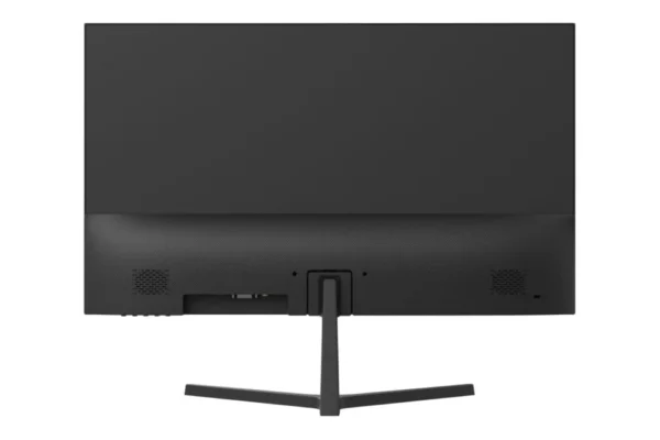 مانیتور داهوا 22 اینچ مدل LM22-B200S - Image 2