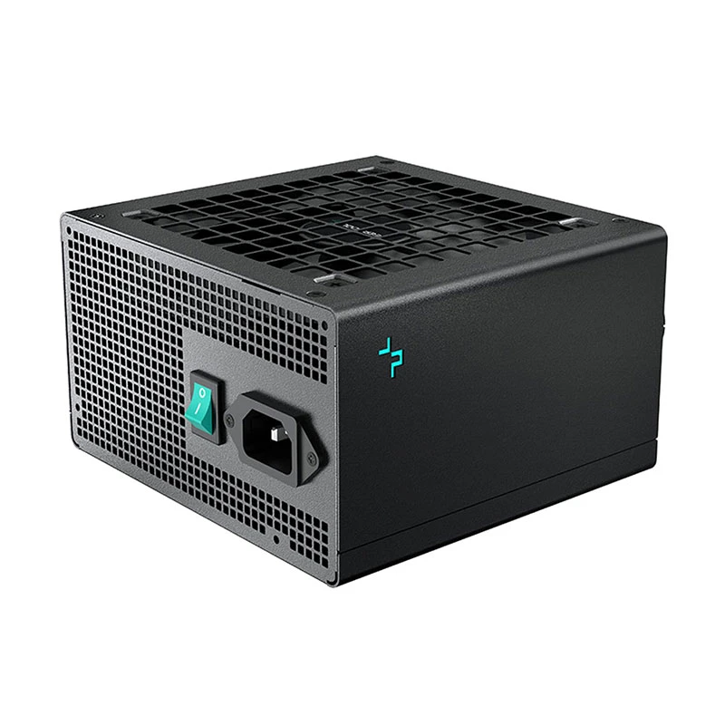 660f3425ad73703b29e7eb8d283f0cb4bd2592e2_1713353720.webp منبع تغذیه کامپیوتر دیپ کول مدل PK450D - Image 1