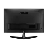 مانیتور ایسوس مدل VY249HGE سایز 23.8 اینچ - Image 3
