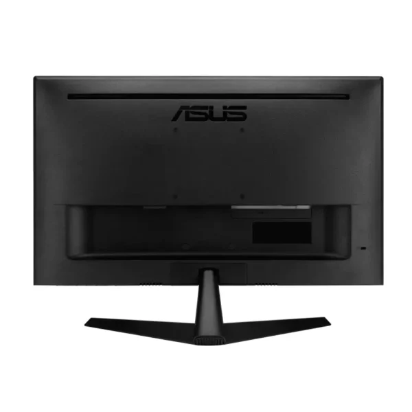 مانیتور ایسوس مدل VY249HGE سایز 23.8 اینچ - Image 3
