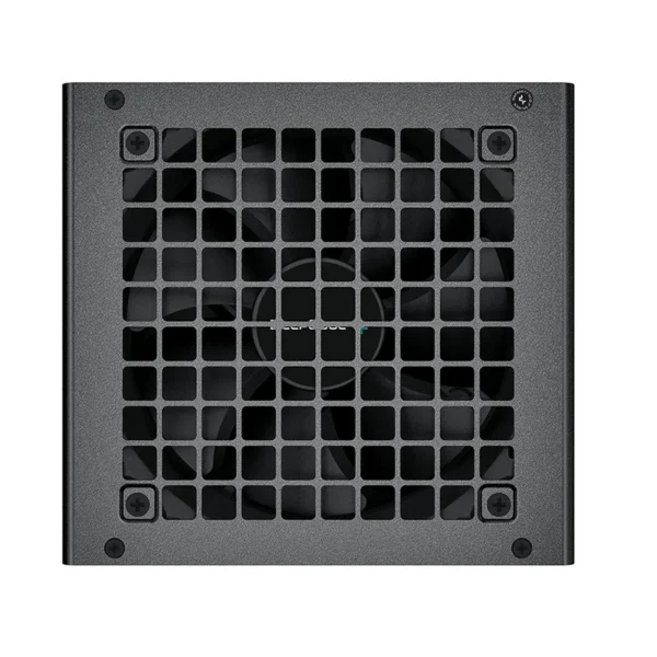 پاور 750 وات دیپ کول PK750D - تصویر 2