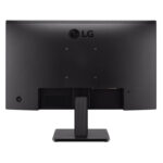 مانیتور گیمینگ 27 اینچ ال جی مدل LG 27MR400-B - Image 2