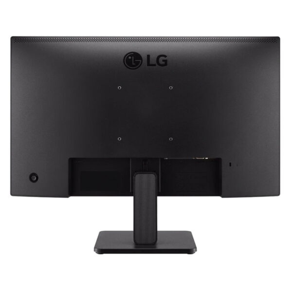 مانیتور گیمینگ 27 اینچ ال جی مدل LG 27MR400-B - Image 2