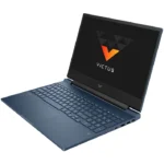 لپ تاپ اچ پی 15.6 اینچی مدل Victus FB1107NQ R5 7535HS 16GB 1TB RTX2050 - Image 3