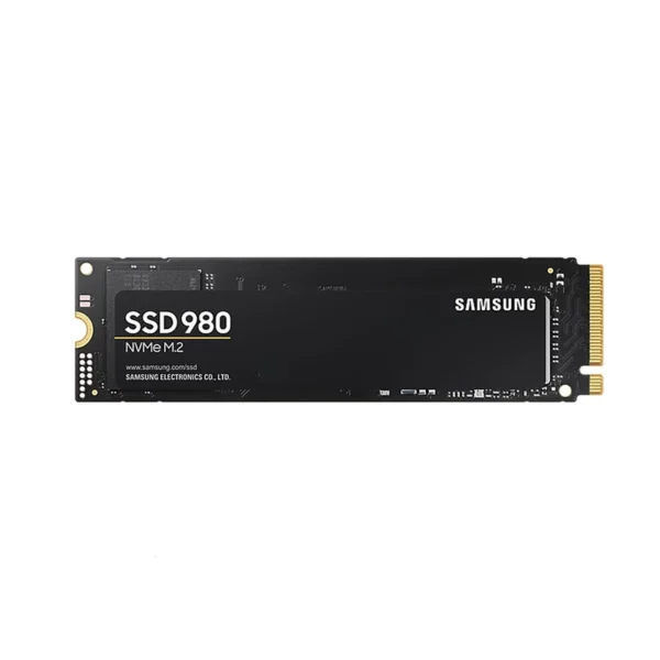 6c260b3f465010a33e20a3ef0662c5e3e260f9a6_1624199406.webp SSD سامسونگ مدل 980 ظرفیت 1 ترابایت - تصویر 1
