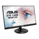 مانیتور ایسوس مدل VP229HE سایز 22 اینچ - تصویر 2