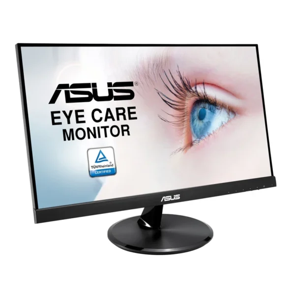 مانیتور ایسوس مدل VP229HE سایز 22 اینچ - تصویر 2