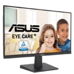 مانیتور ایسوس مدل VA27EHFR سایز 27 اینچ - Image 3
