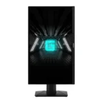 مانیتور گیمینگ ام اس آی MSI G244PF E2 - تصویر 3
