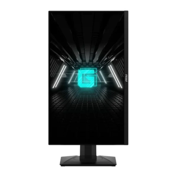 مانیتور گیمینگ ام اس آی MSI G244PF E2 - تصویر 3