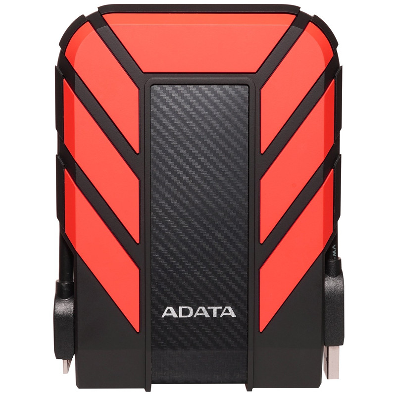 728333.jpg هارد اکسترنال ای دیتا مدل HD710P ظرفیت 5 ترابایت - Image 1