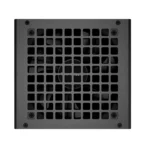 پاور دیپ کول PK650D با توان 650 وات - Image 2