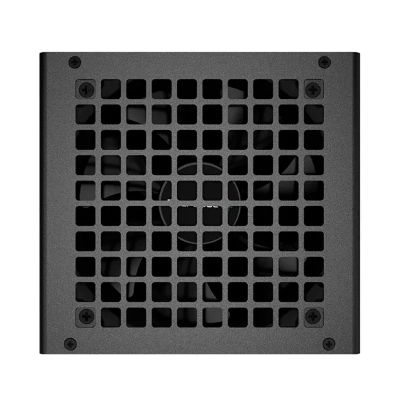 پاور دیپ کول PK650D با توان 650 وات - تصویر 2