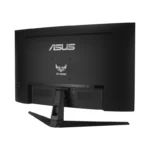 مانیتور ایسوس مدل VG32VQ1BR سایز 31.5 اینچ - تصویر 3