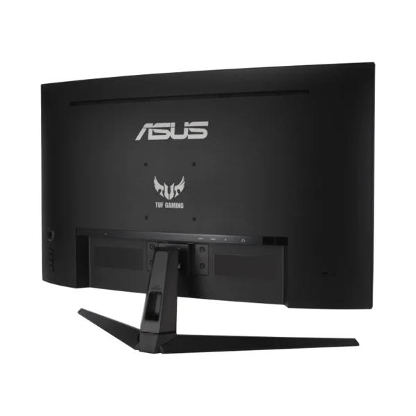مانیتور ایسوس مدل VG32VQ1BR سایز 31.5 اینچ - تصویر 3