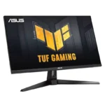 مانیتور ایسوس مدل TUF GAMING VG32AQA1A سایز 31.5 اینچ - تصویر 3