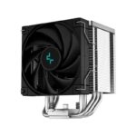 خنک کننده پردازنده دیپ کول مدل AK500 - تصویر 2