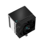 خنک کننده پردازنده دیپ کول مدل AK500 - تصویر 3