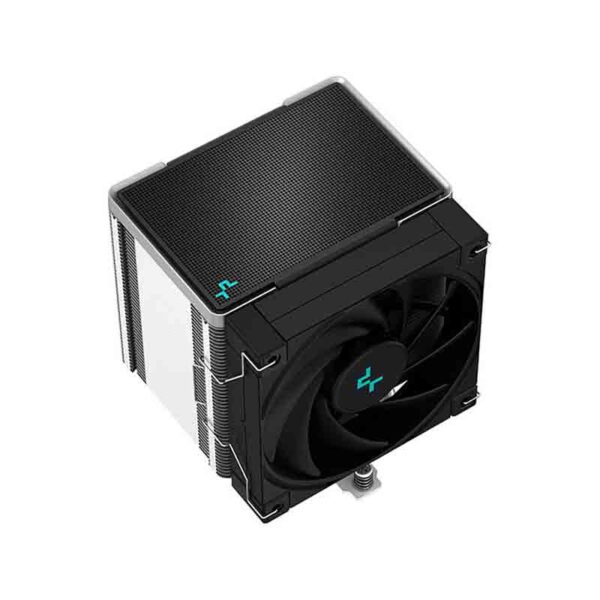 خنک کننده پردازنده دیپ کول مدل AK500 - تصویر 3