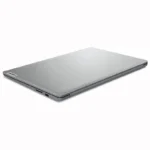 لپ تاپ 15.6 اینچی لنوو مدل Ideapad 1-Celeron N4020 4GB 256SSD - Image 2