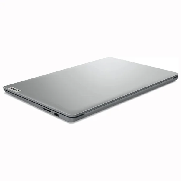 لپ تاپ 15.6 اینچی لنوو مدل Ideapad 1-Celeron N4020 4GB 256SSD - Image 2